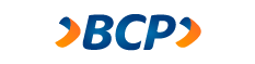 bcp-tecnologiasanitaria